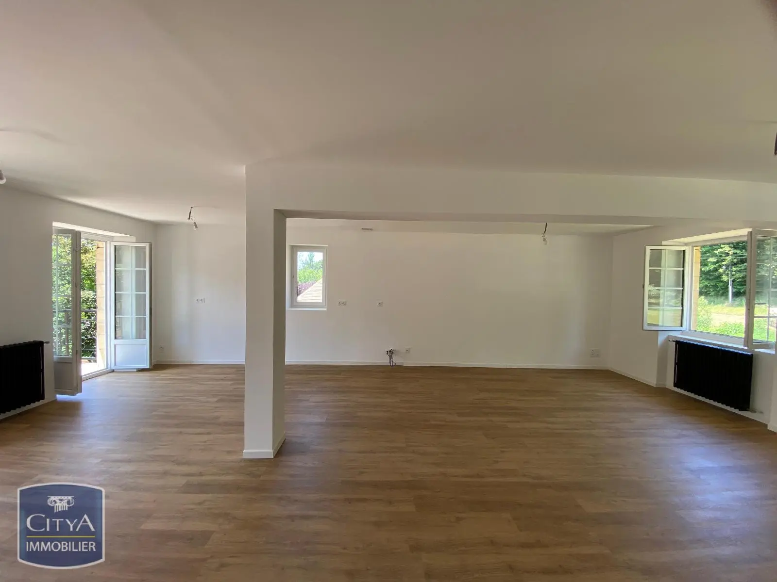 Photo 10 Maison 7 pièces 200m²