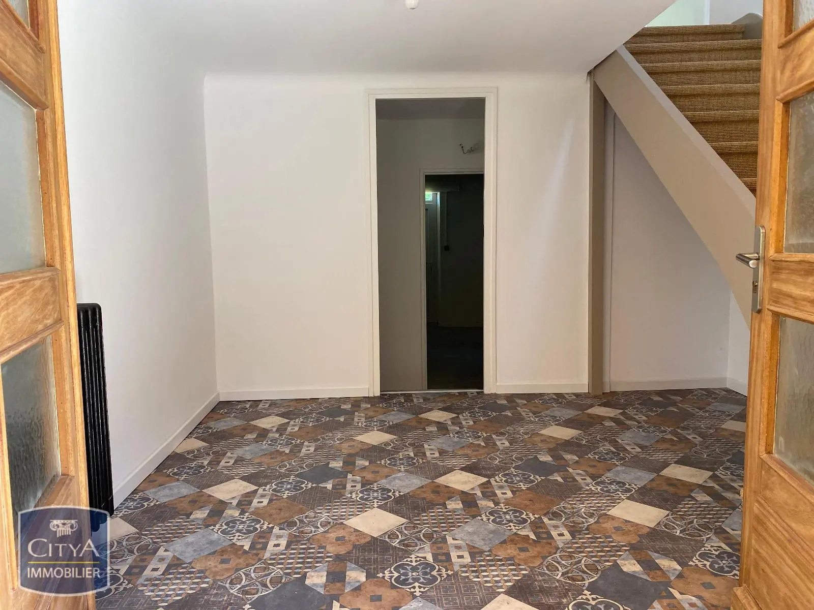 Photo 5 Maison 7 pièces 200m²