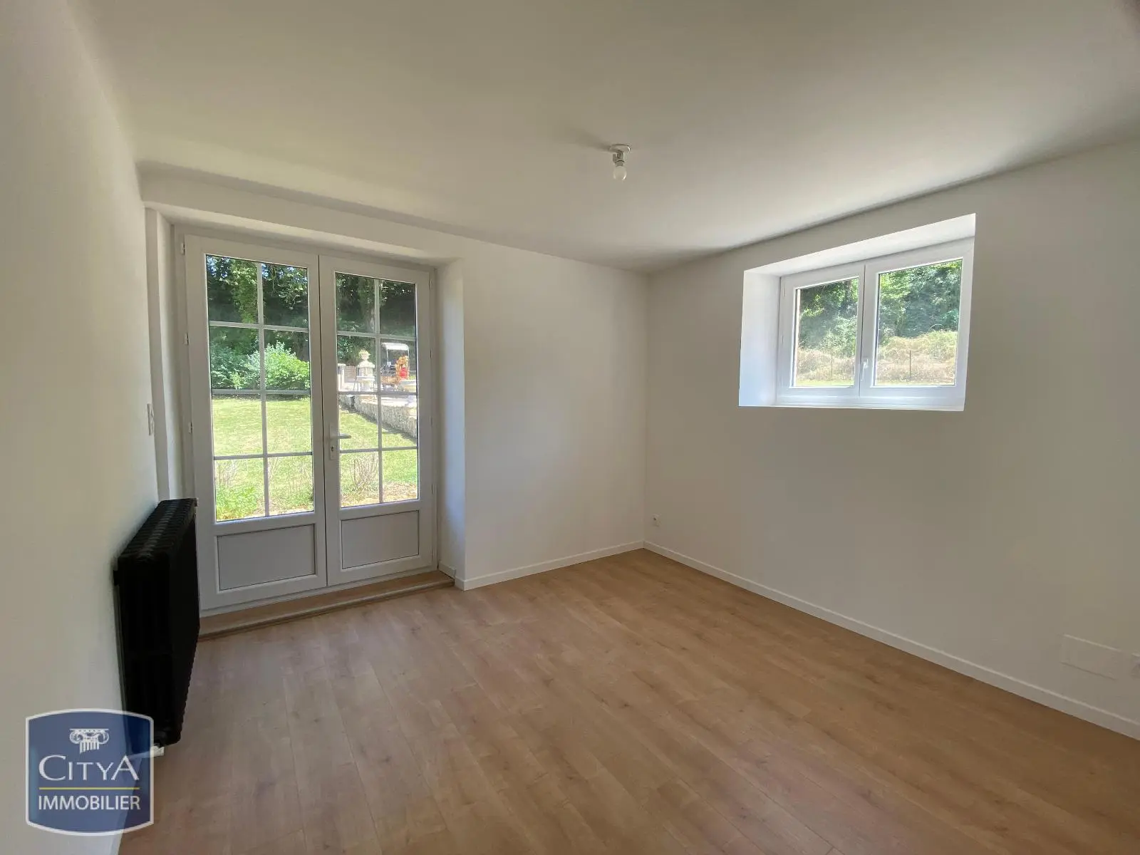 Photo 6 Maison 7 pièces 200m²