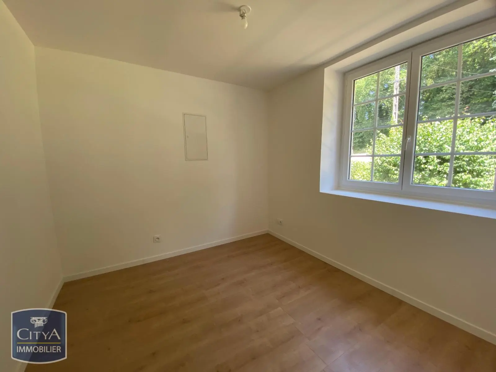 Photo 16 Maison 7 pièces 200m²