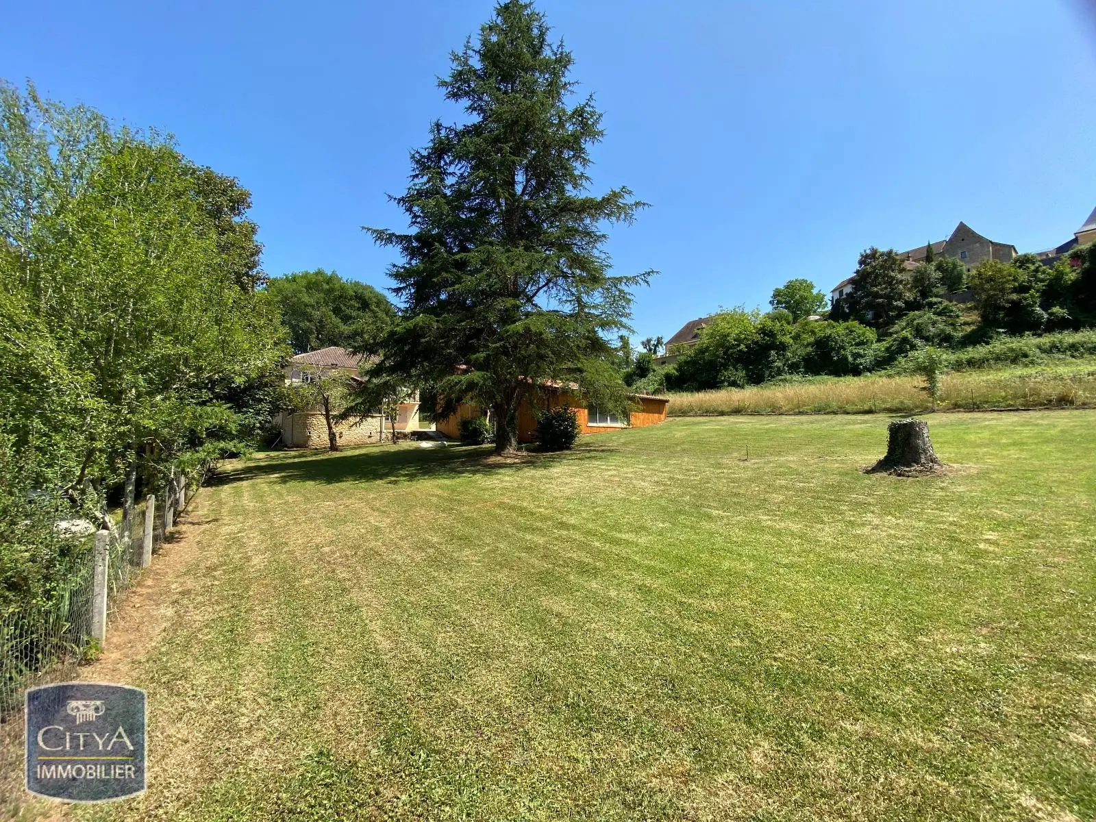 Photo 20 Maison 7 pièces 200m²