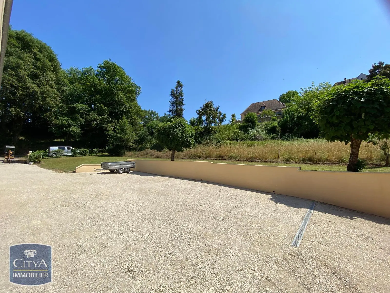 Photo 24 Maison 7 pièces 200m²