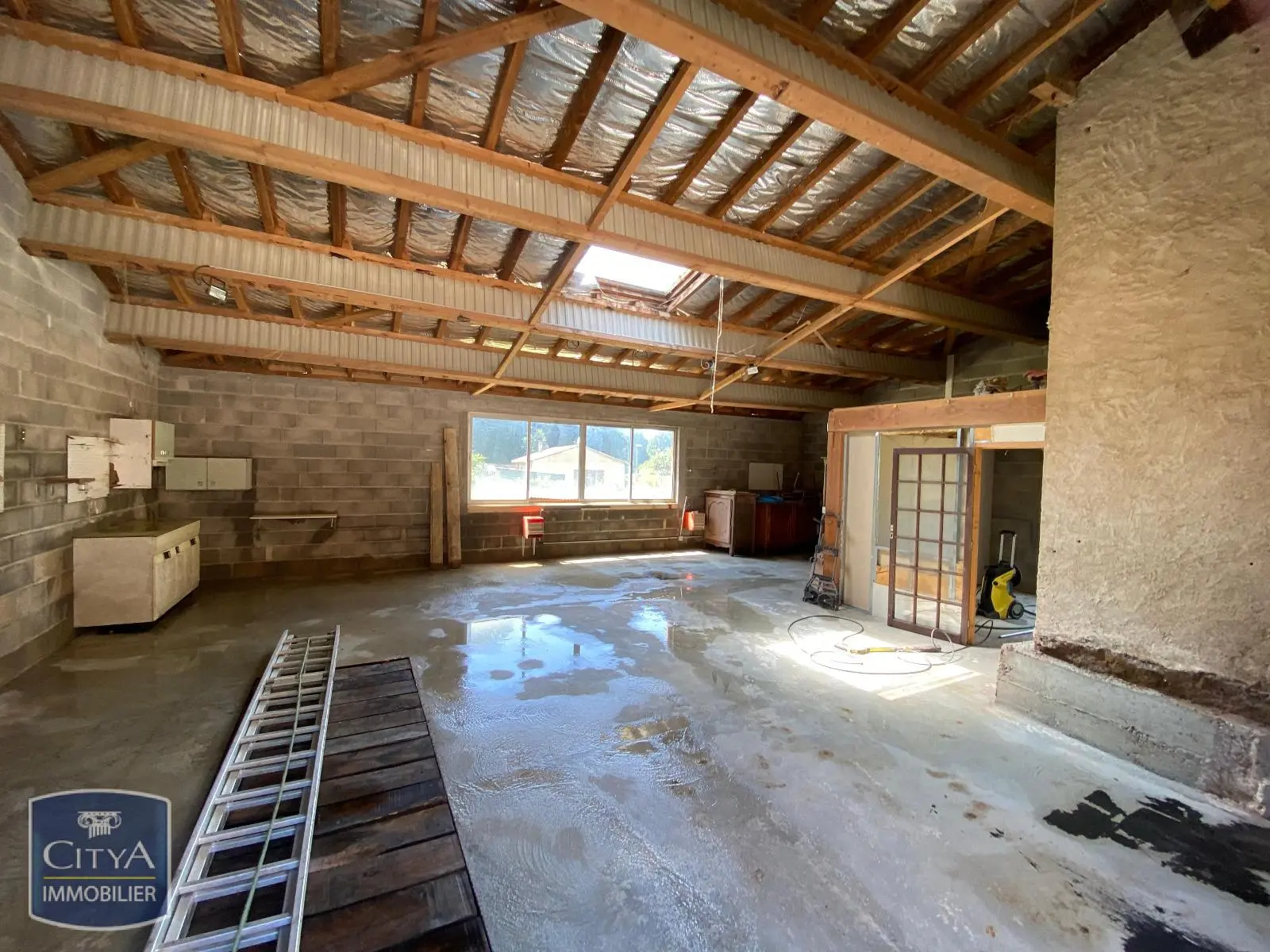 Photo 25 Maison 7 pièces 200m²