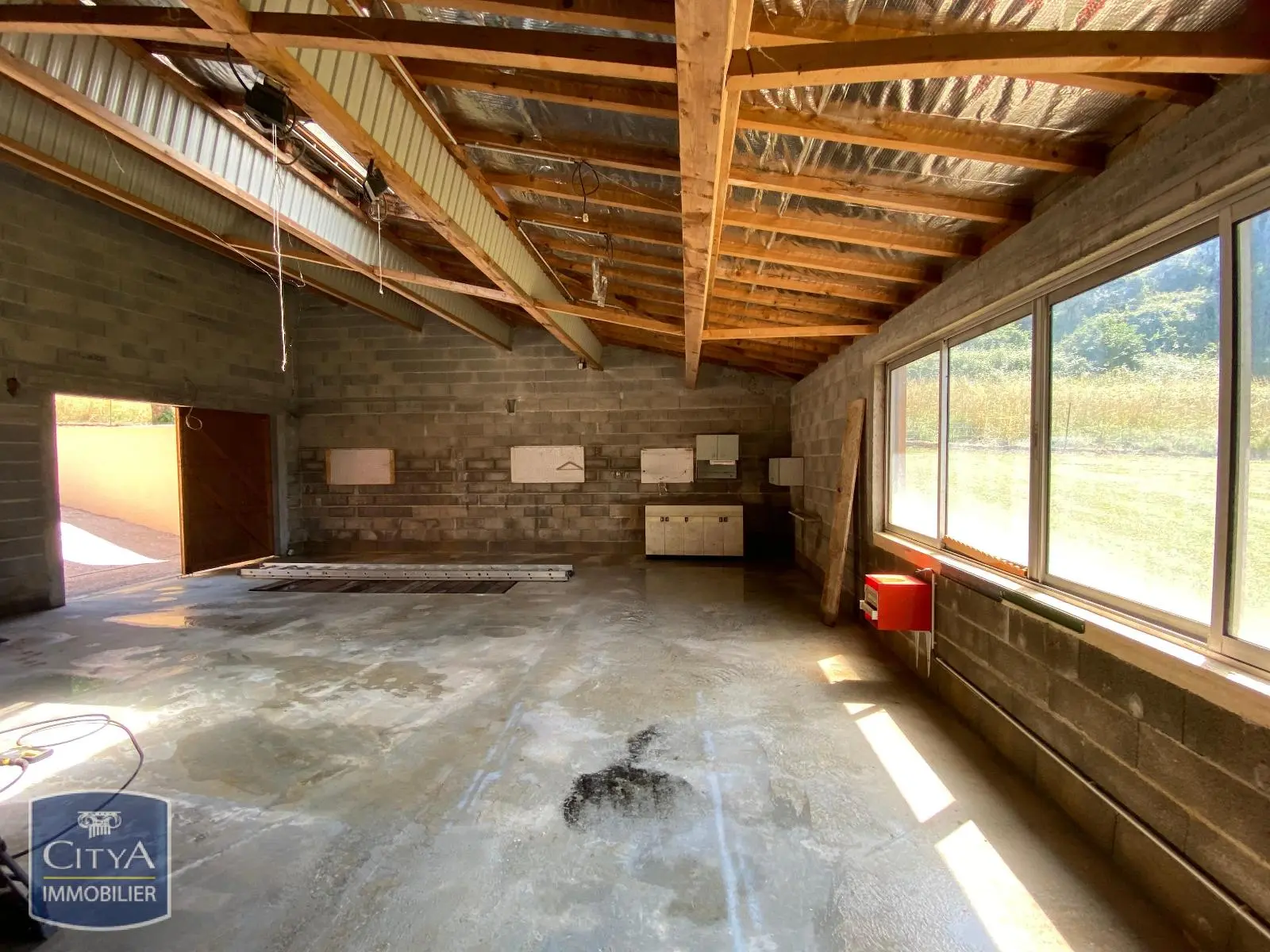 Photo 9 Maison 7 pièces 200m²