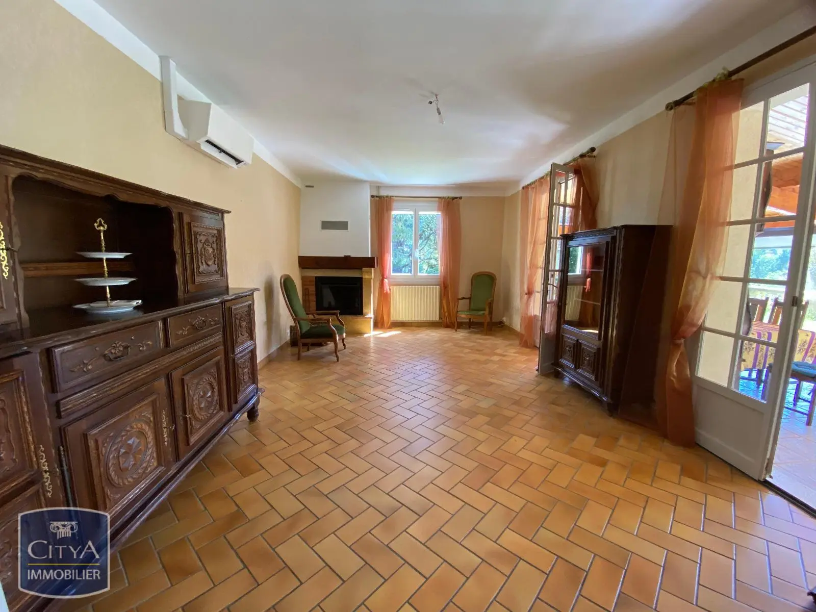 Photo 4 Maison 6 pièces 190m²