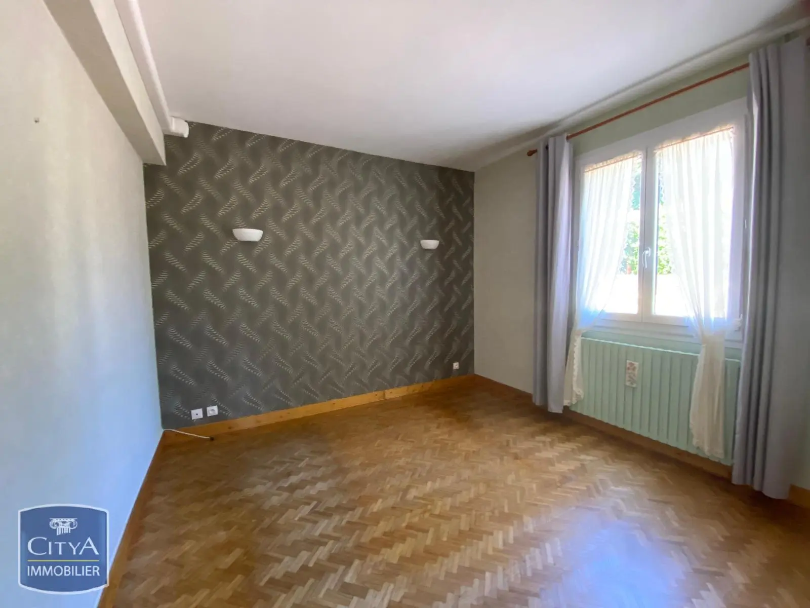 Photo 9 Maison 6 pièces 190m²