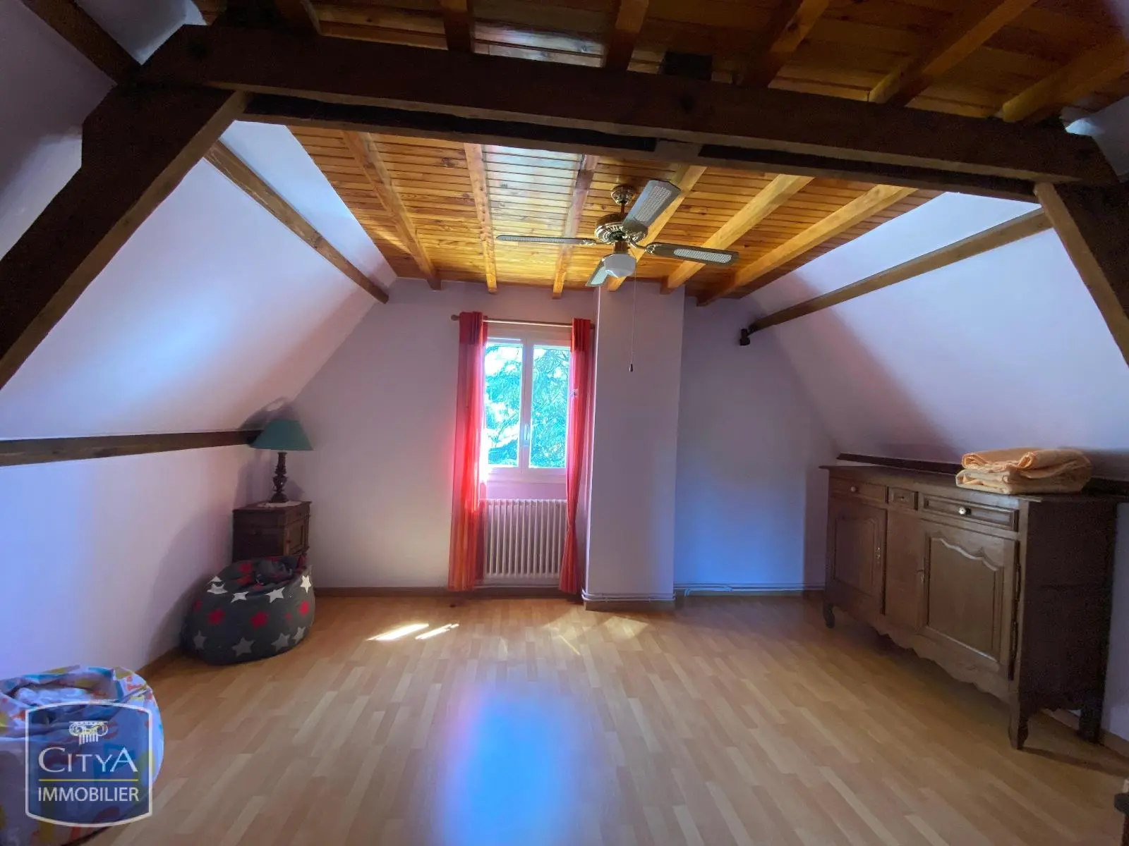 Photo 8 Maison 6 pièces 190m²