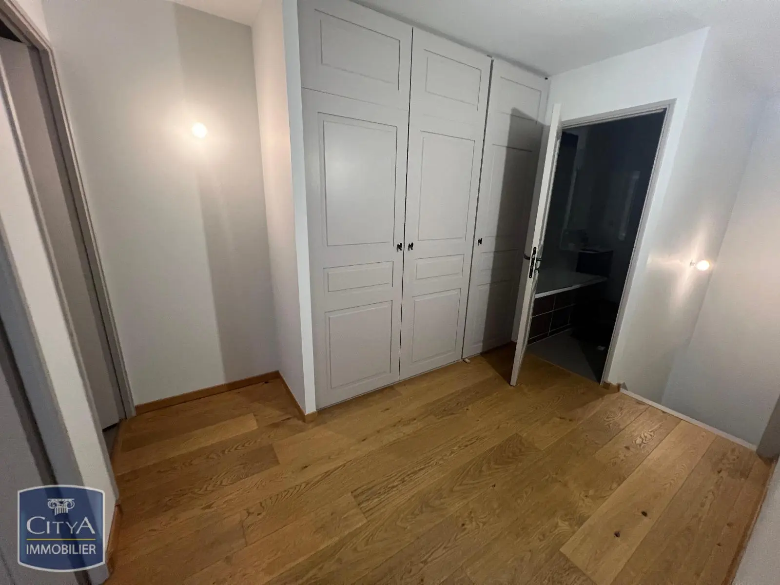 Photo 3 Appartement 3 pièces 60m²