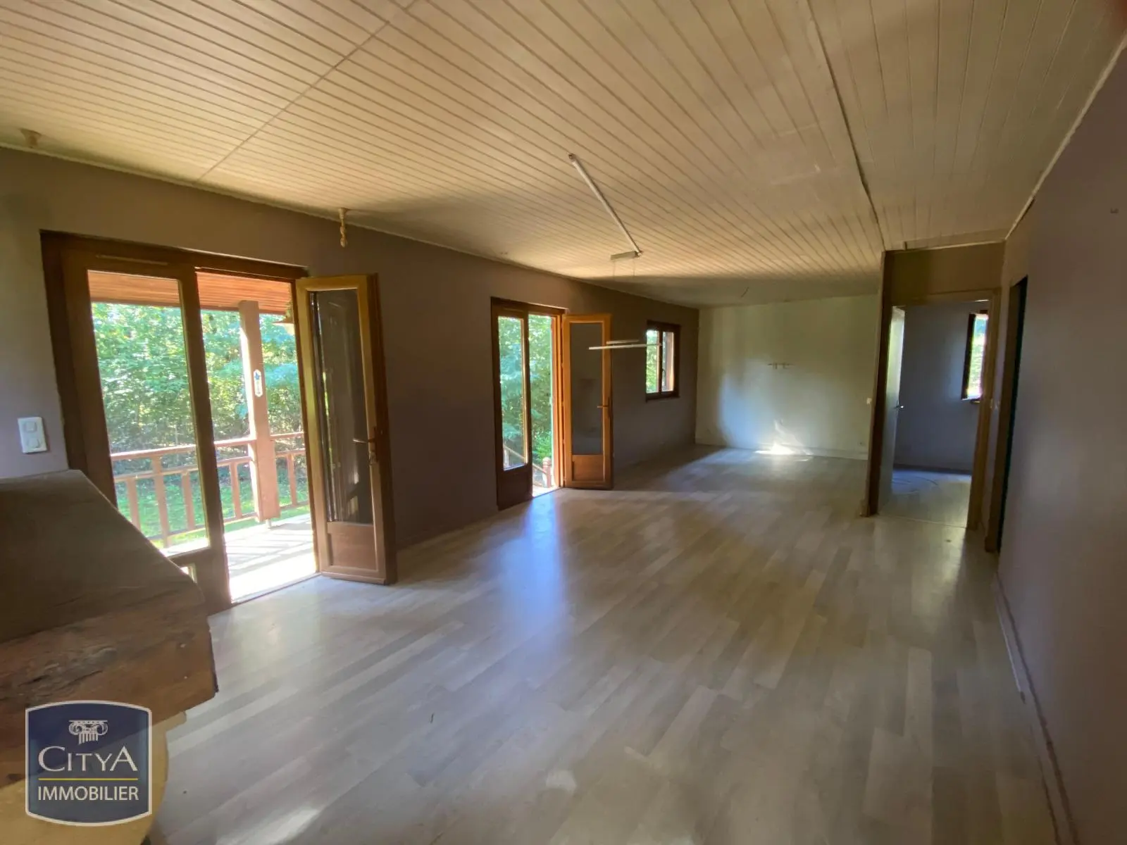 Photo 13 Maison 3 pièces 60m²