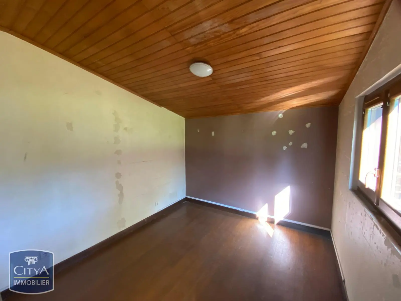 Photo 15 Maison 3 pièces 60m²