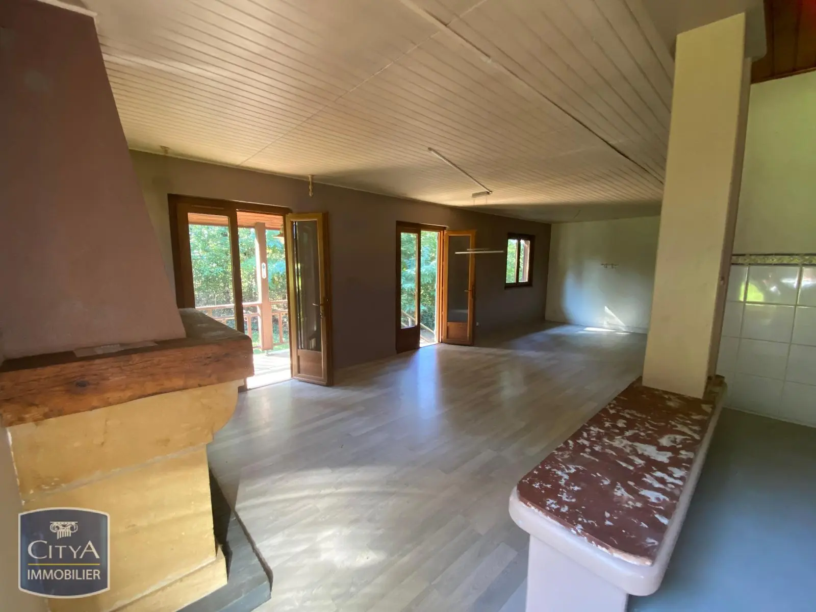 Photo 10 Maison 3 pièces 60m²