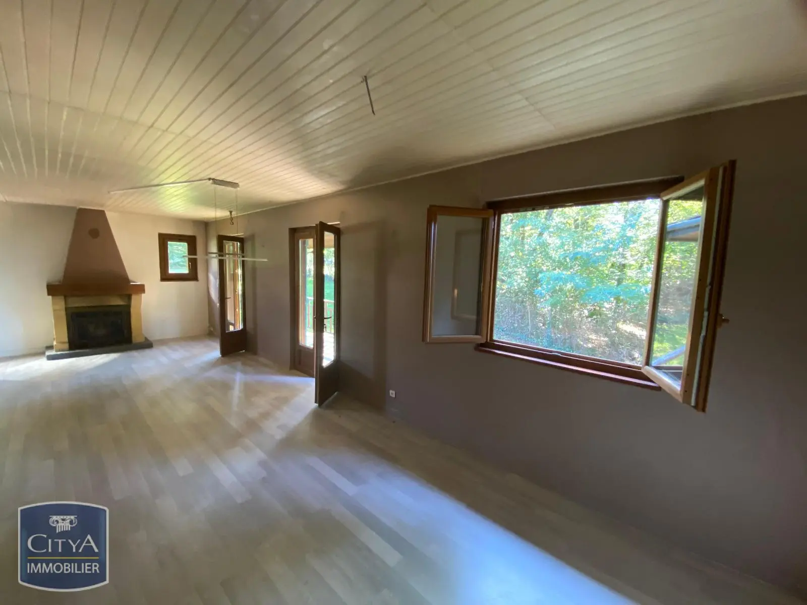 Photo 16 Maison 3 pièces 60m²