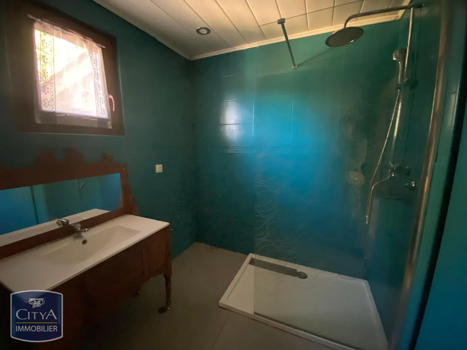 Photo 17 Maison 3 pièces 60m²