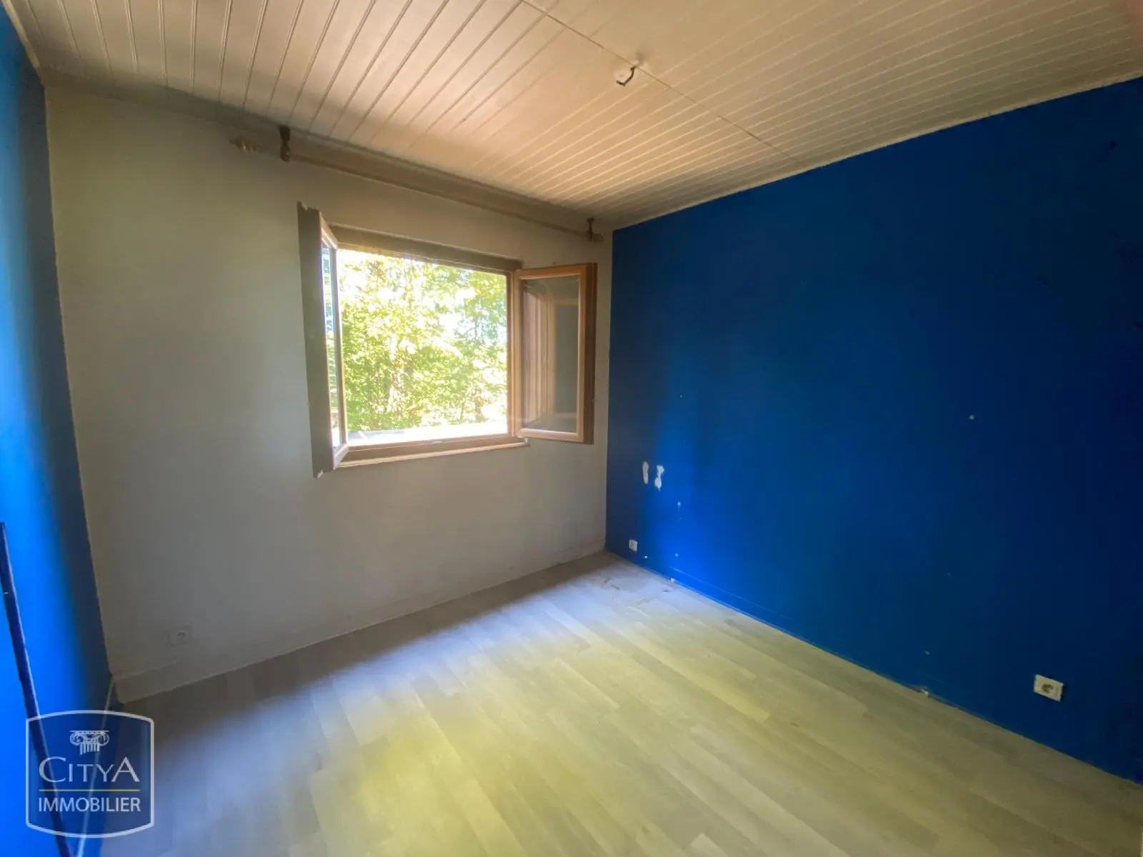 Photo 7 Maison 3 pièces 60m²