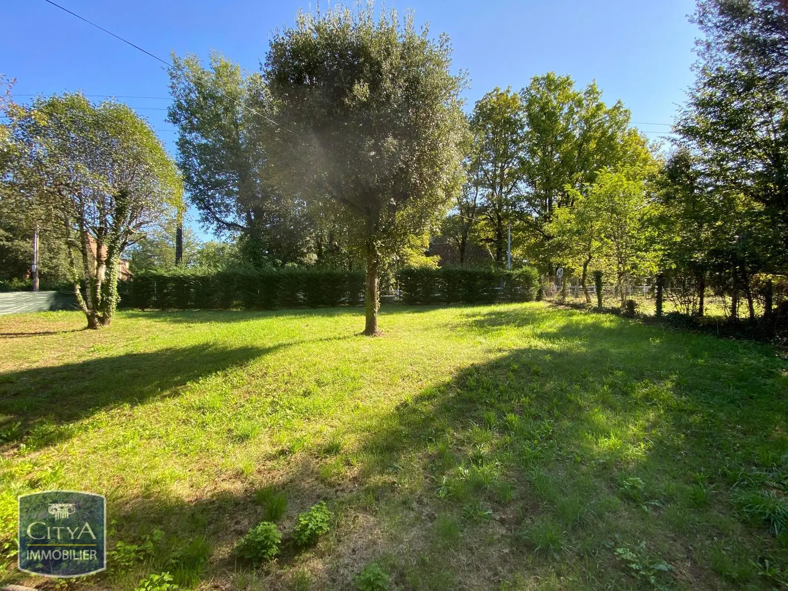 Photo 8 Maison 3 pièces 60m²