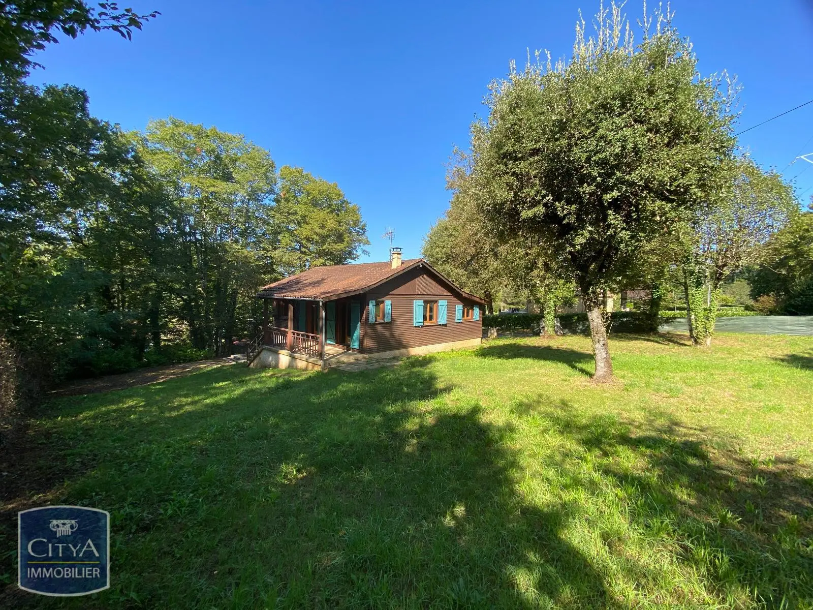 Photo 9 Maison 3 pièces 60m²