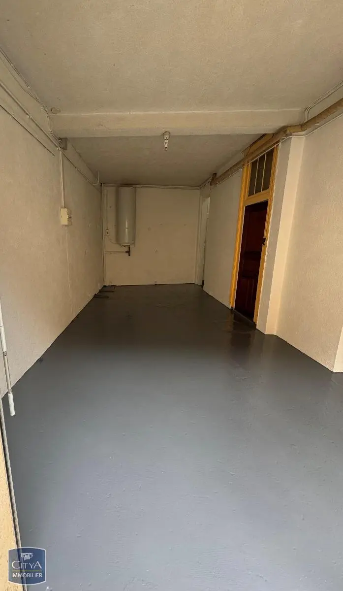 Photo 13 Maison 5 pièces 104m²