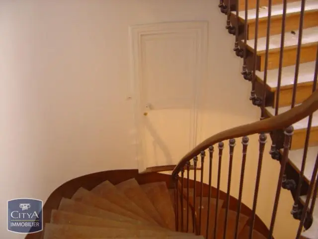 Photo 5 appartement Sarlat-la-Canéda
