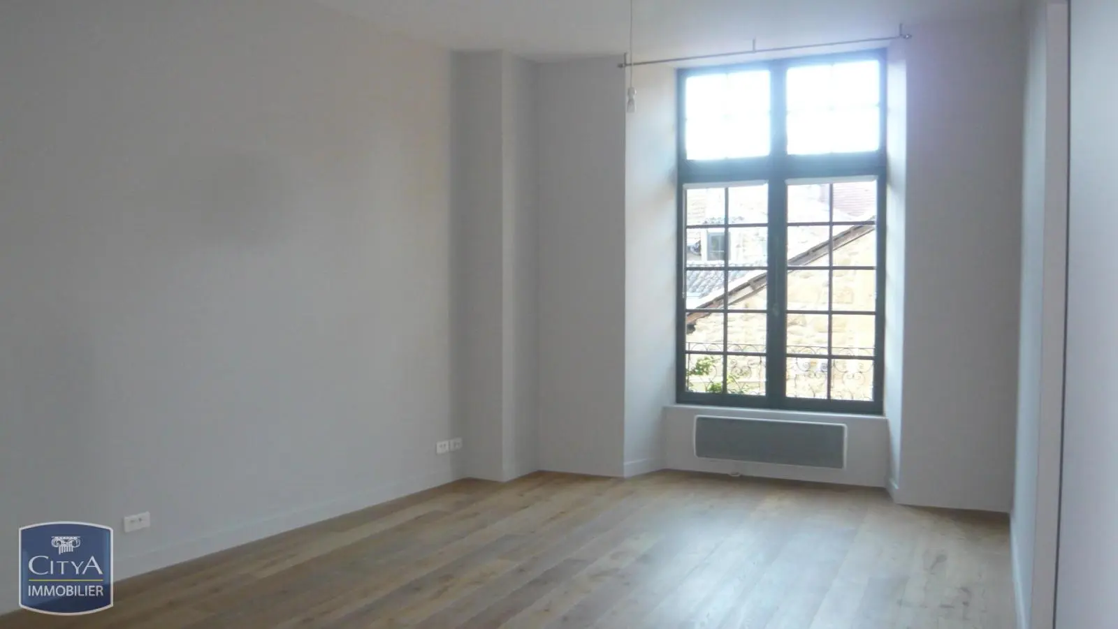 Photo 14 Appartement 3 pièces