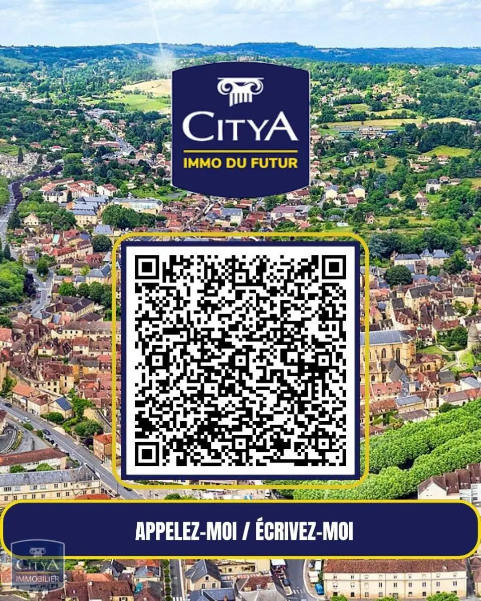 Photo 9 Appartement 2 pièces 49m²