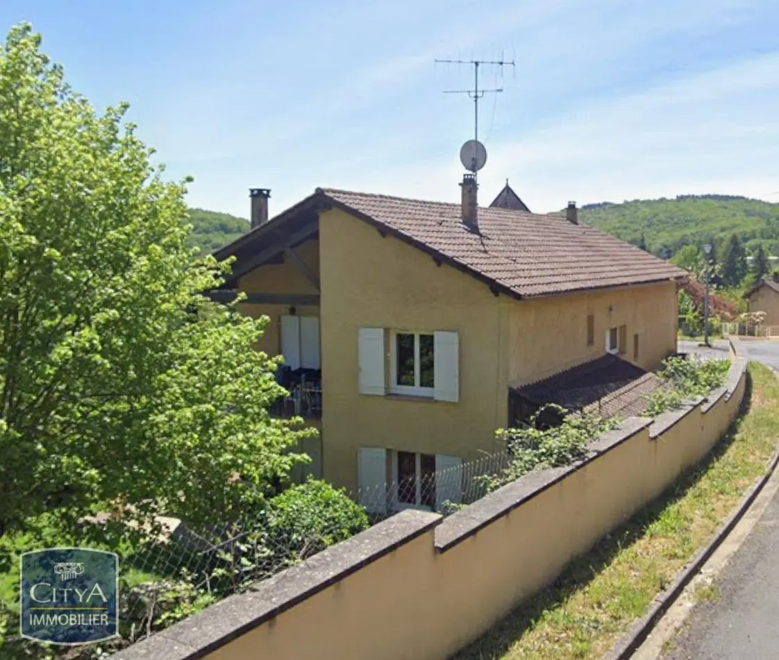 Photo 3 Maison 6 pièces 165m²