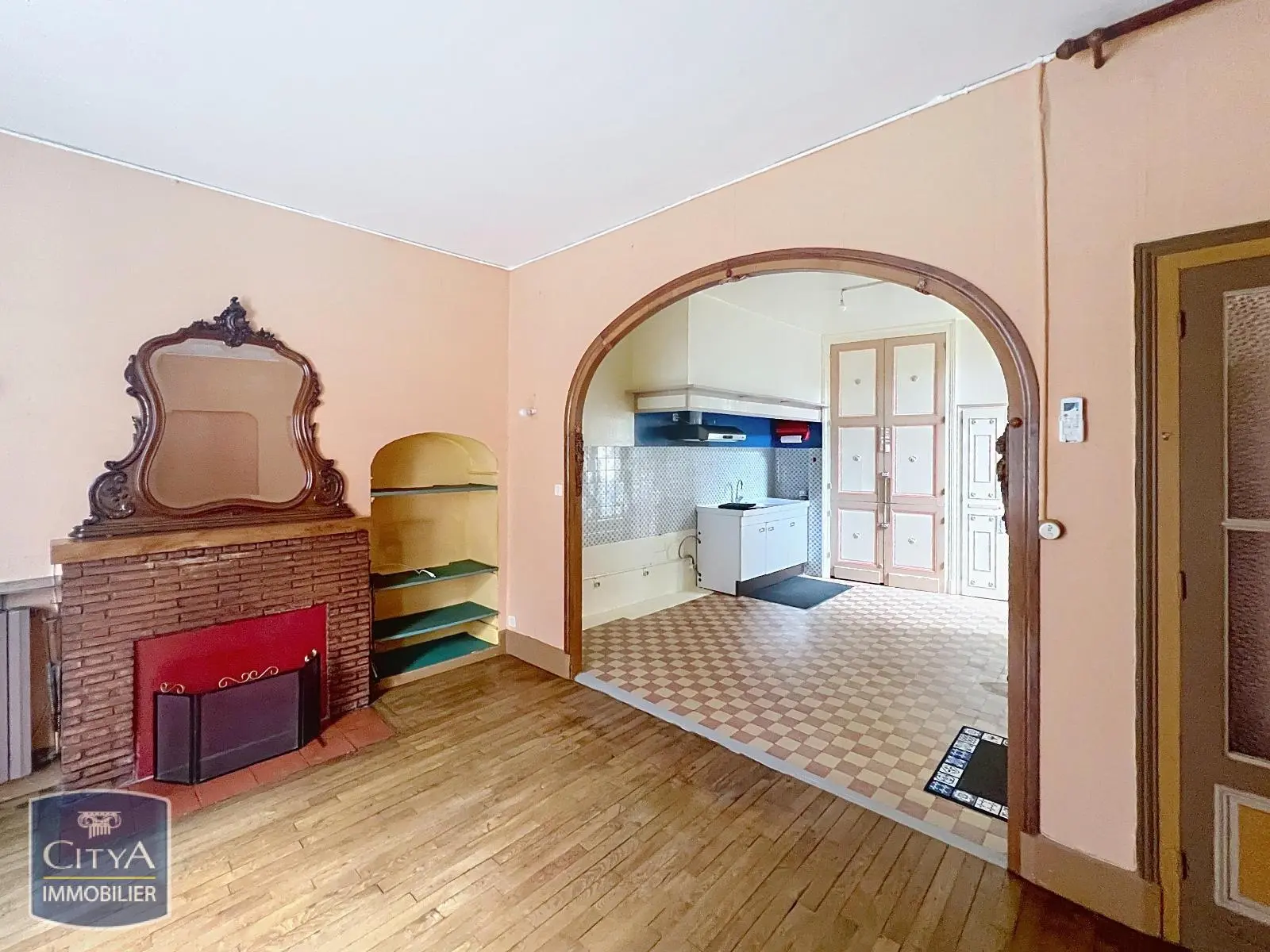 Photo 5 Maison 5 pièces 104m²