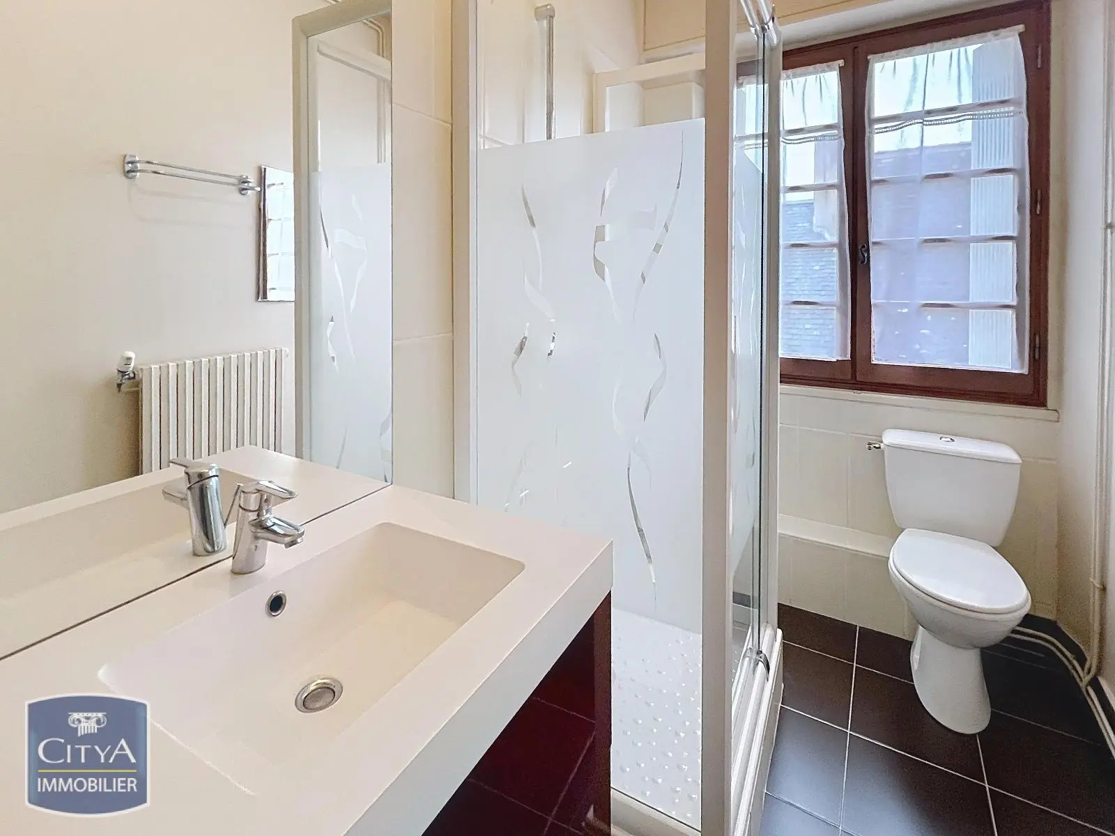 Photo 10 Maison 5 pièces 104m²