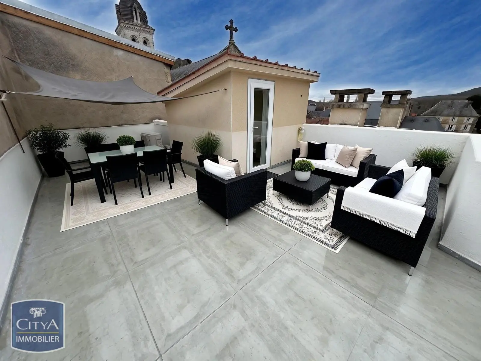 Photo 15 Maison 5 pièces 104m²