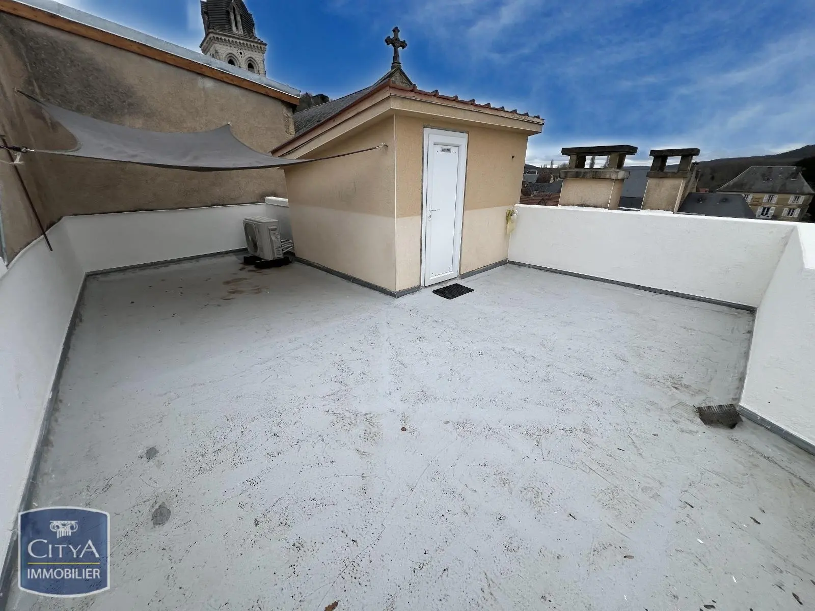 Photo 14 Maison 5 pièces 104m²