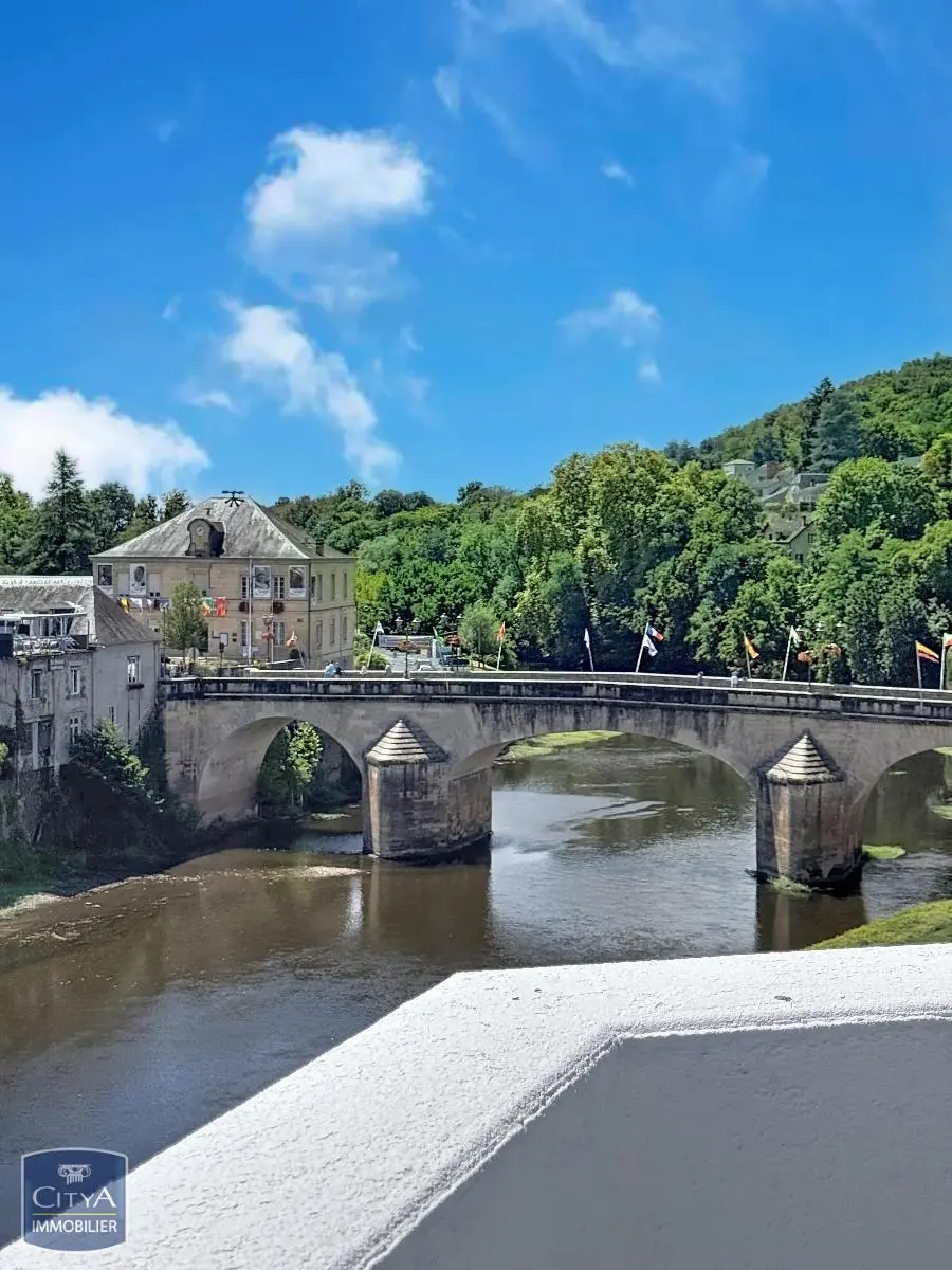 Photo 16 Maison 5 pièces 104m²