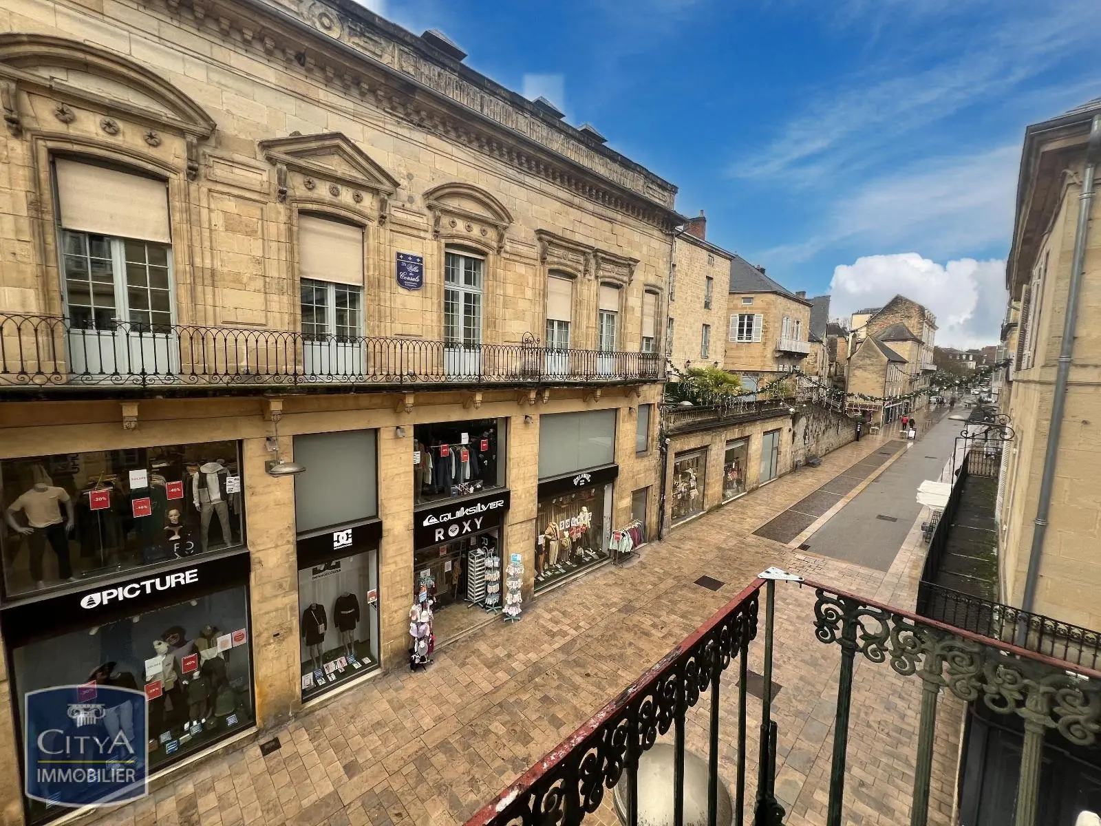 Photo 9 Appartement 3 pièces 55m²