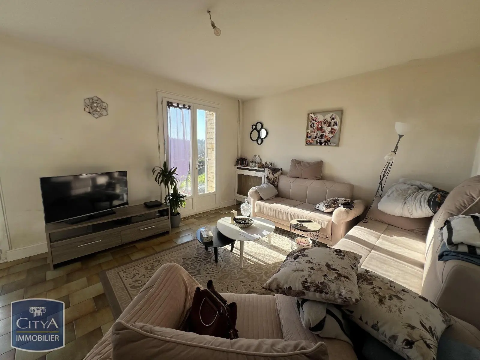 Photo 9 Maison 6 pièces 165m²