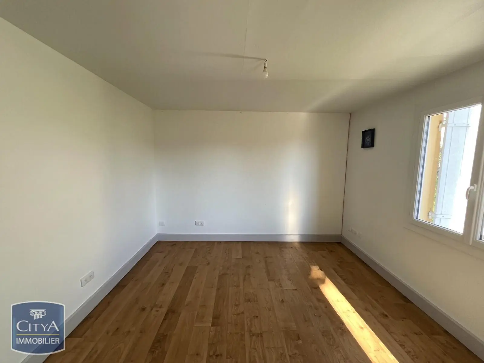 Photo 11 Maison 6 pièces 165m²