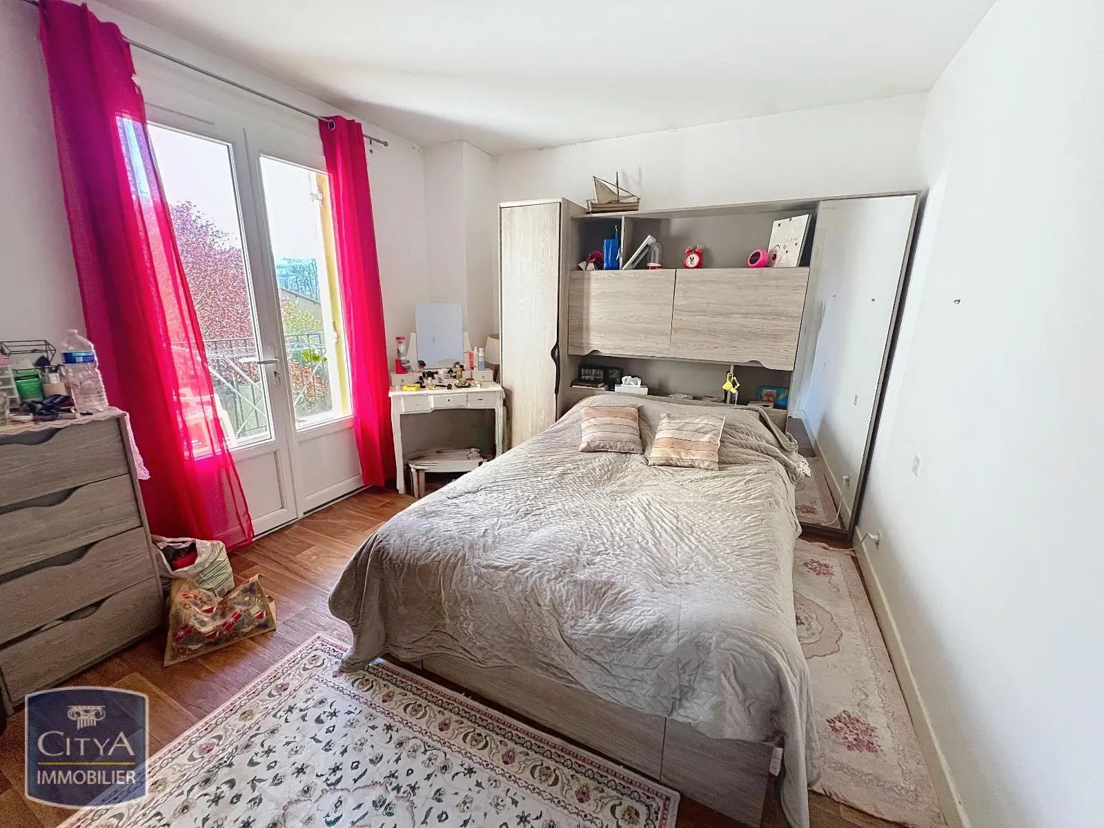 Photo 12 Maison 6 pièces 165m²