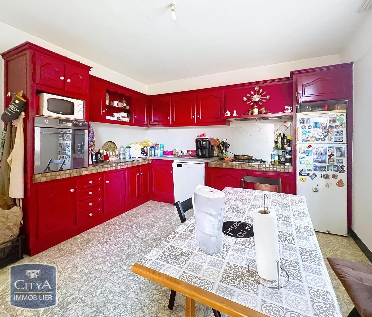 Photo 10 Maison 6 pièces 165m²