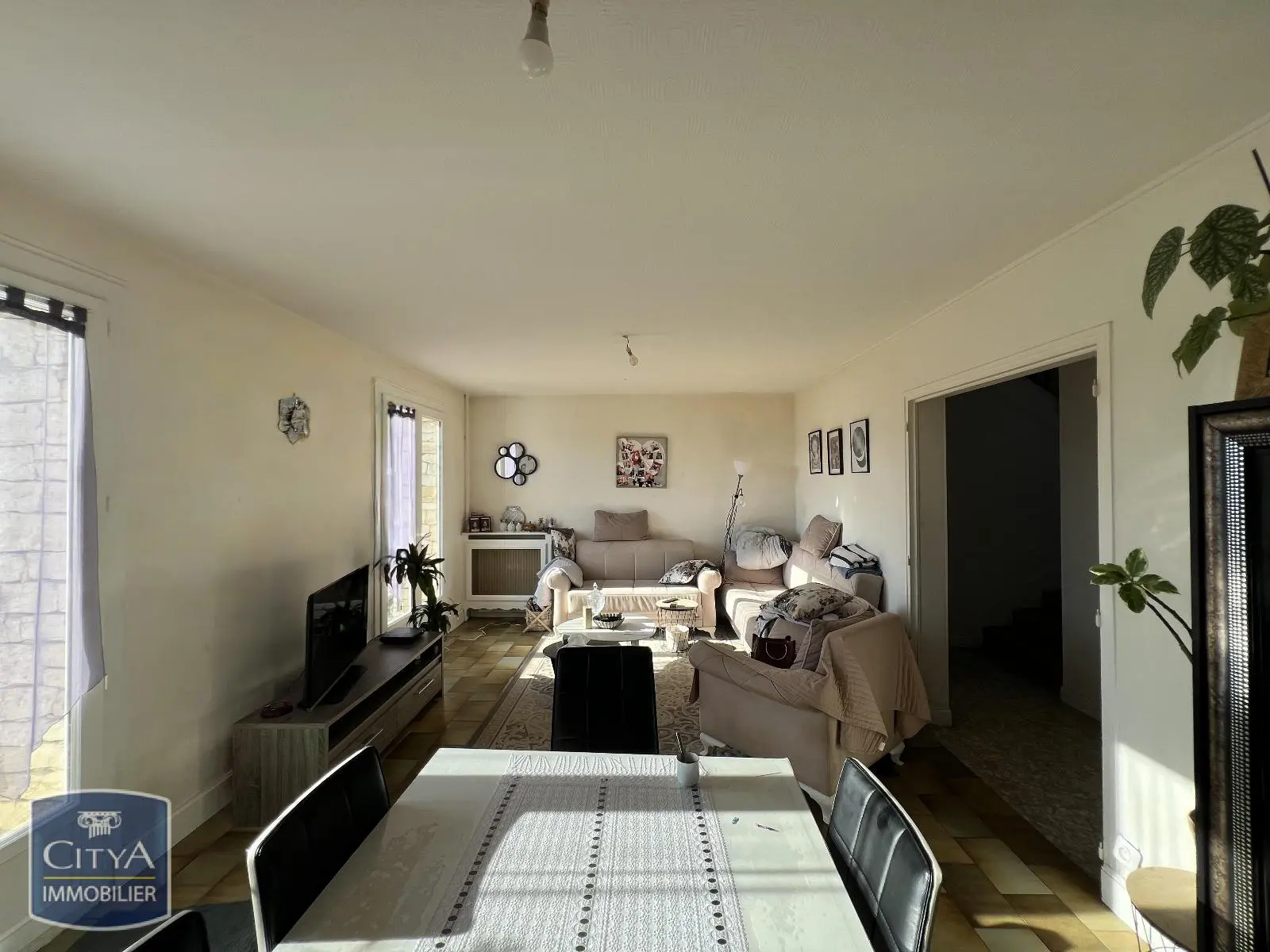 Photo 8 Maison 6 pièces 165m²