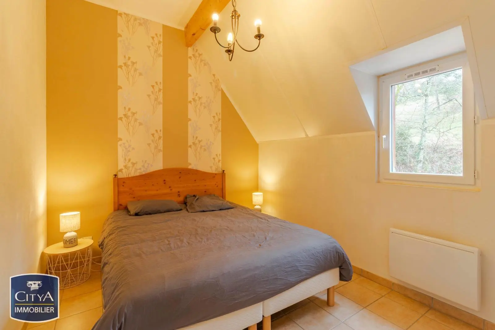 Photo 7 Appartement 3 pièces 68m²