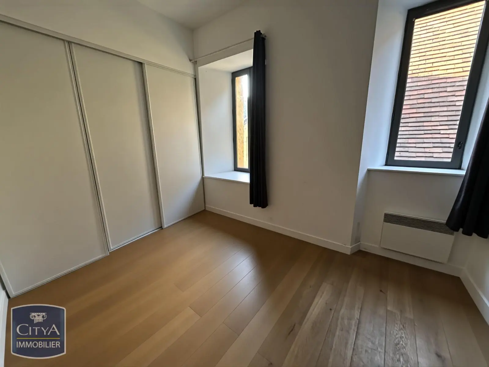 Photo 3 Appartement 3 pièces 75.28m²