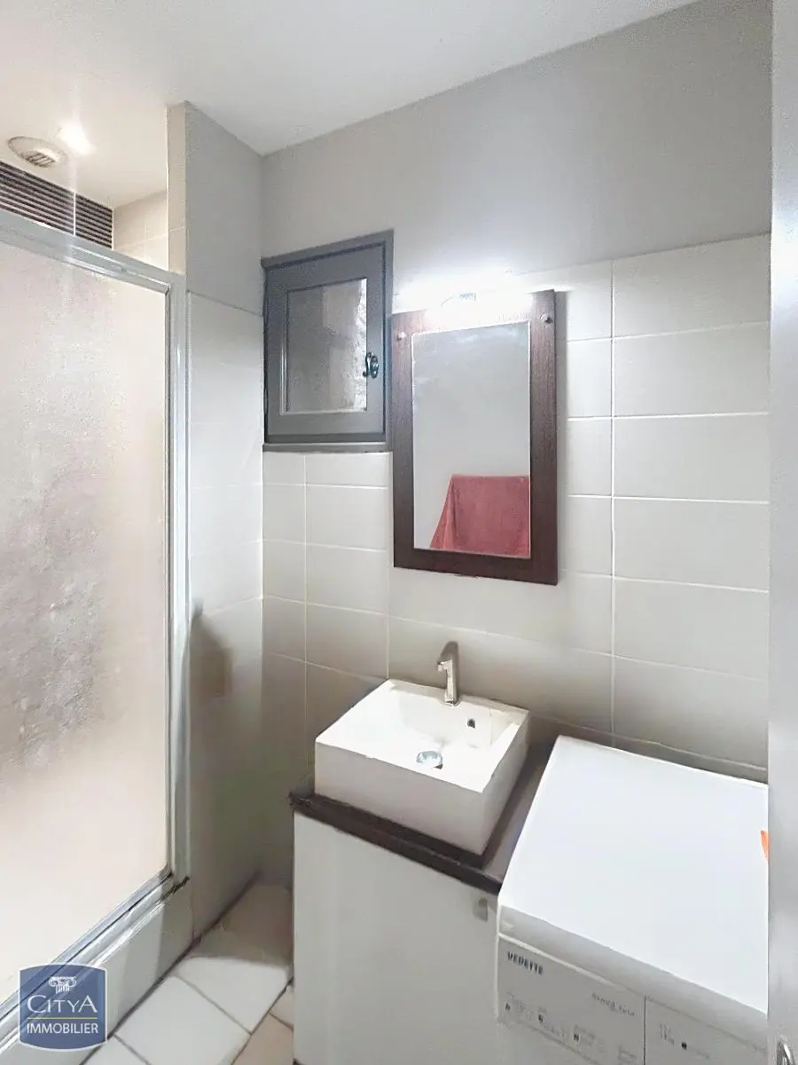 Photo 7 Appartement 3 pièces 75.28m²