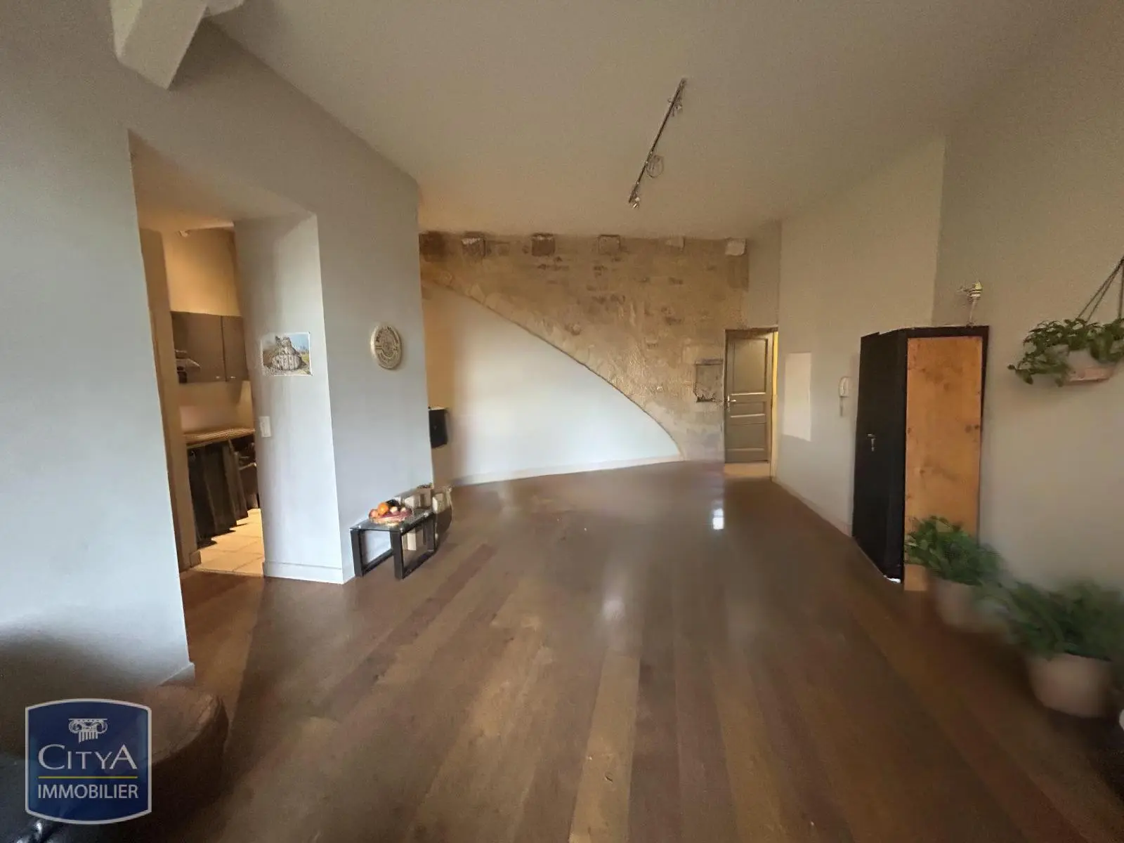 Photo 5 Appartement 3 pièces 75.28m²