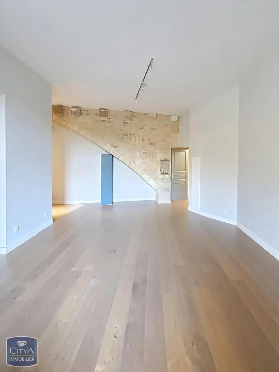 Photo 6 Appartement 3 pièces 75.28m²