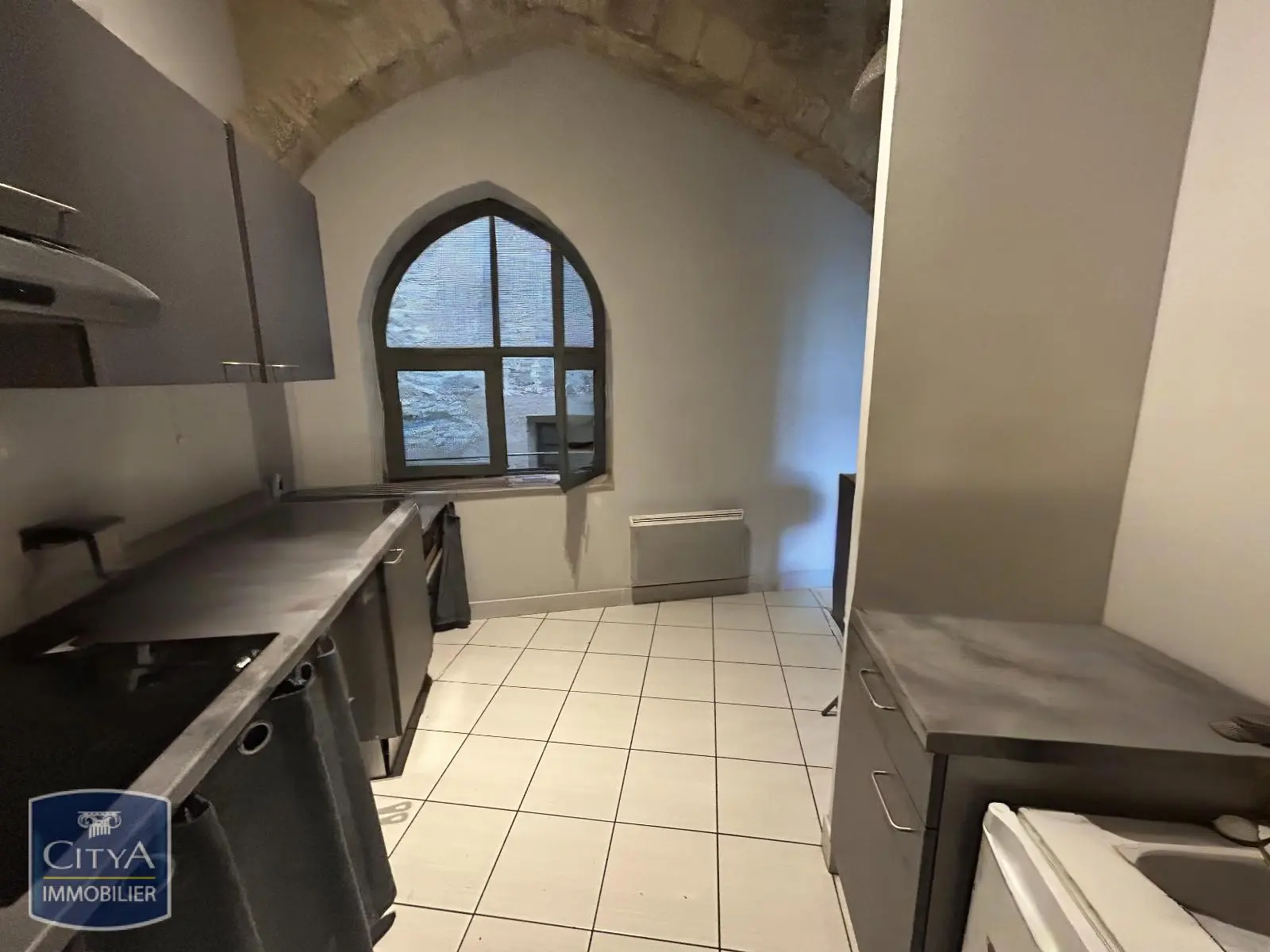 Photo 2 Appartement 3 pièces 75.28m²