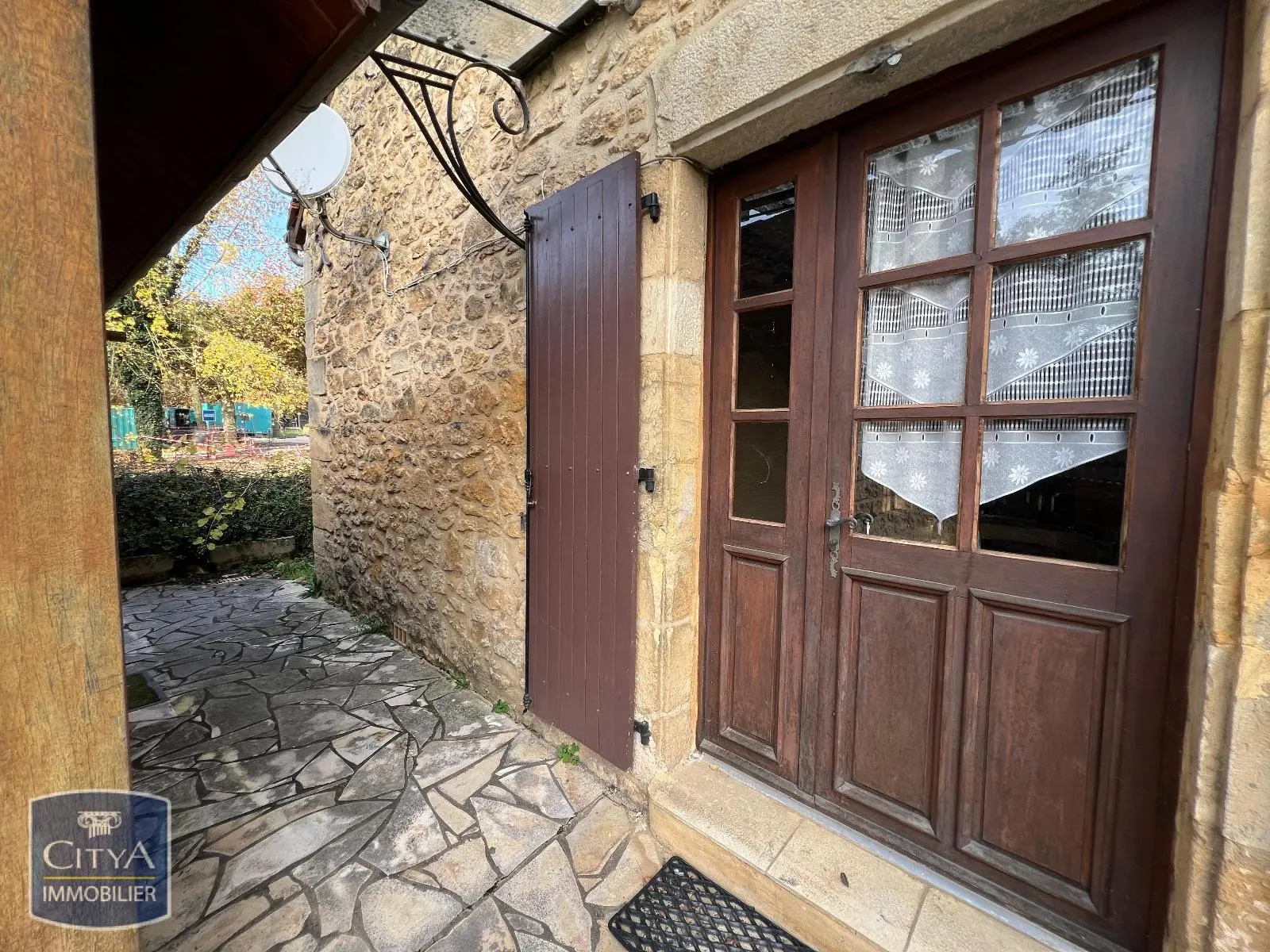 Photo 4 Maison 3 pièces 73m²