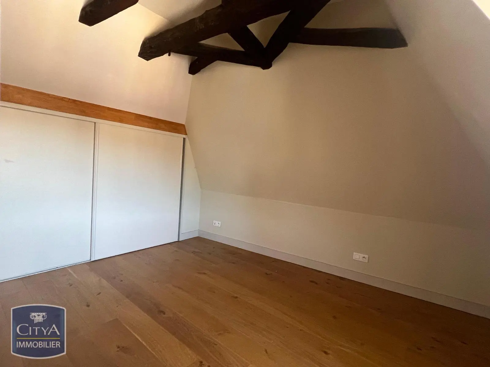 Photo 5 Appartement 4 pièces 85.55m²