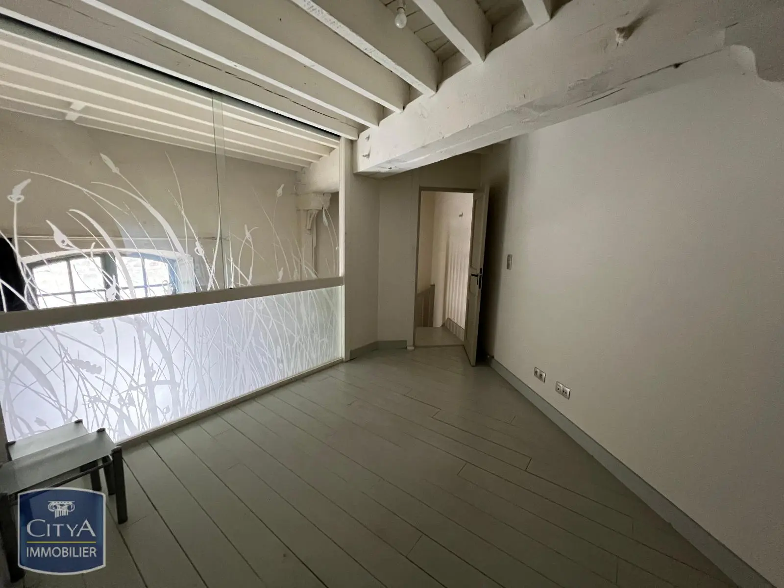 Photo 8 Appartement 2 pièces 43m²