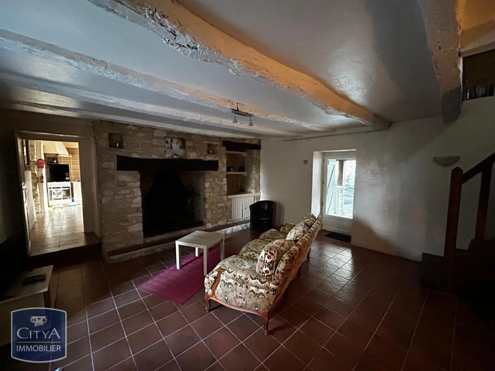 Photo 17 Maison 6 pièces 581.1m²