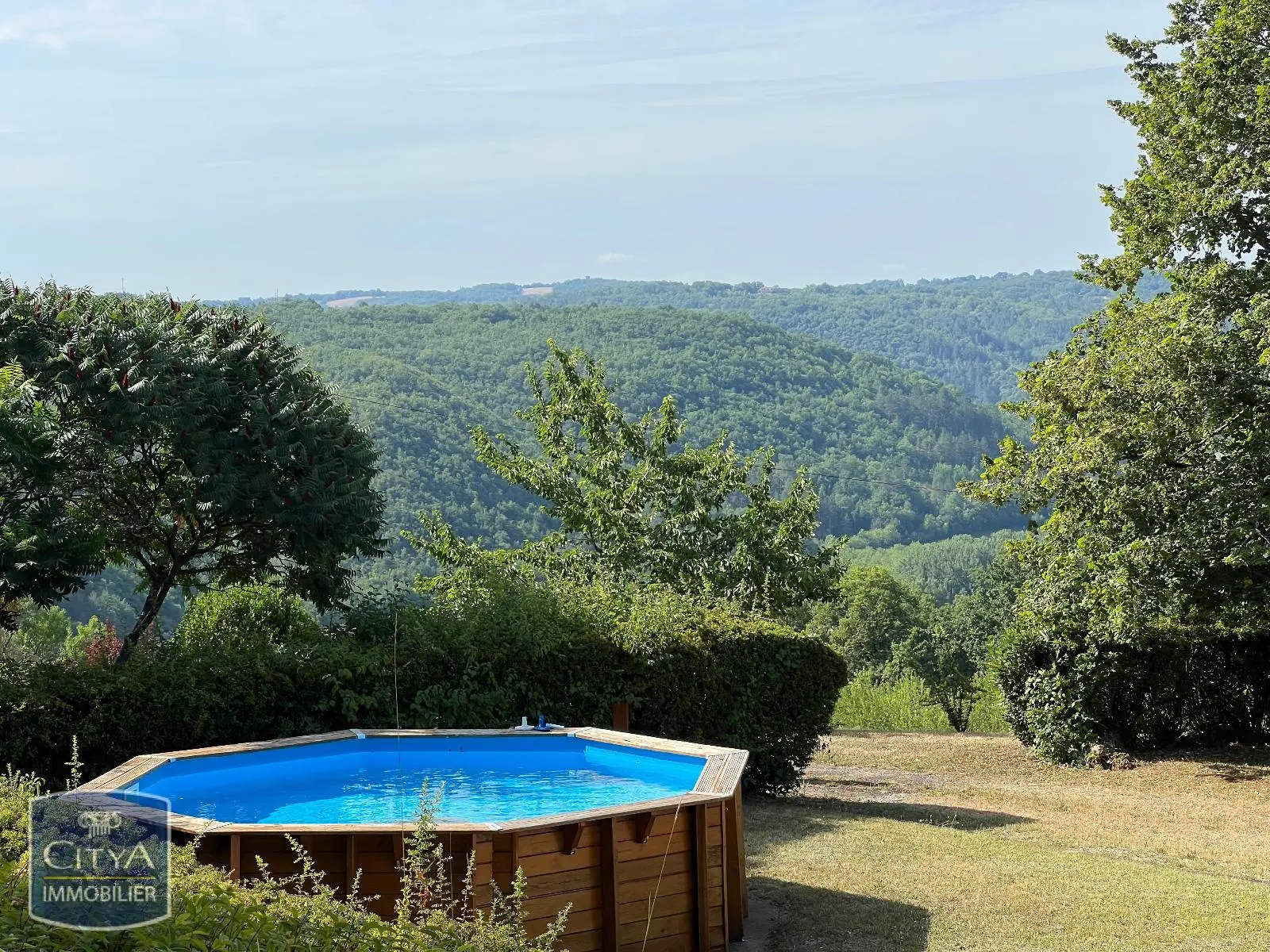 Photo 4 Maison 4 pièces 72.59m²