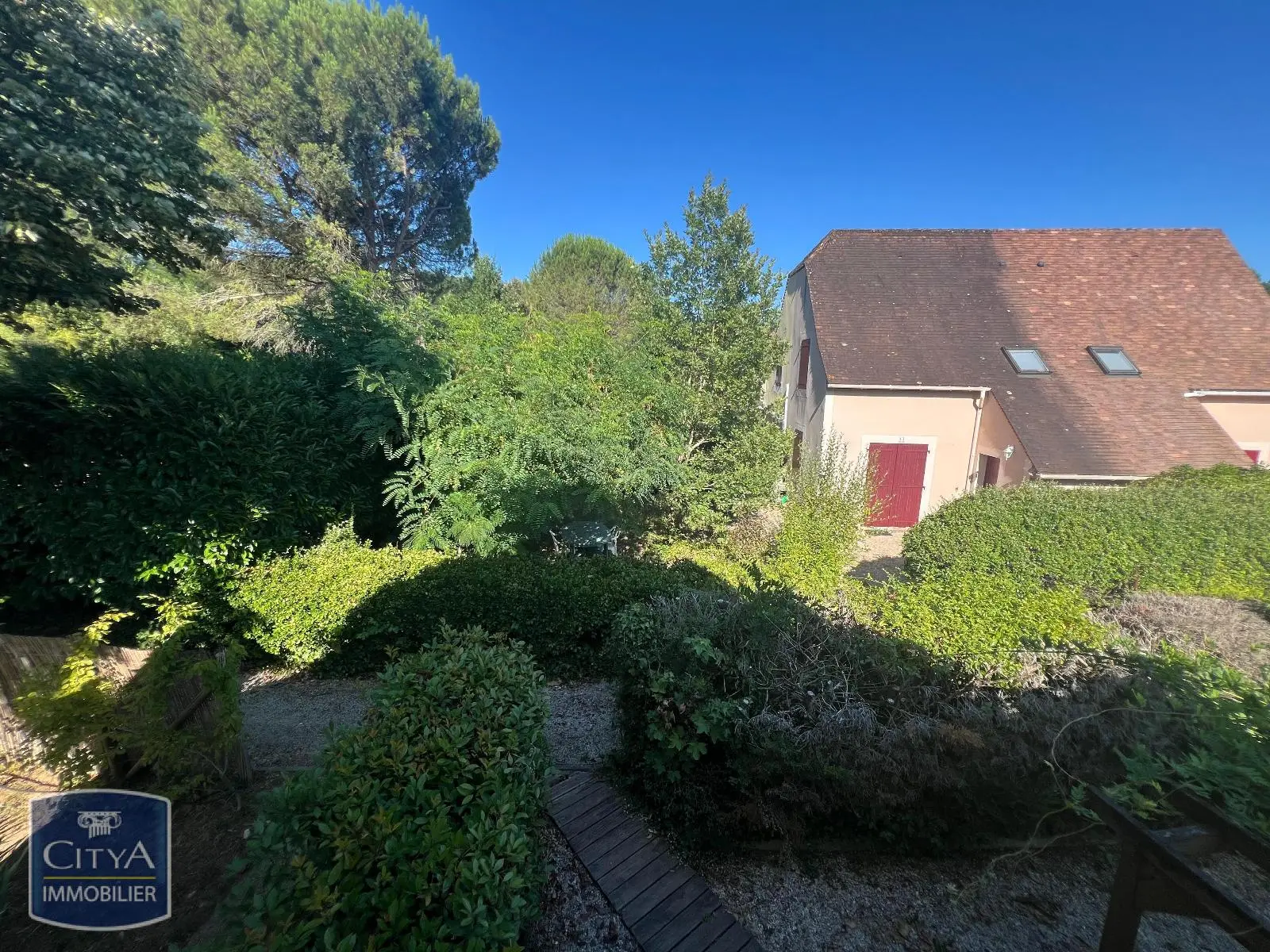 Photo 12 Maison 3 pièces 33.61m²