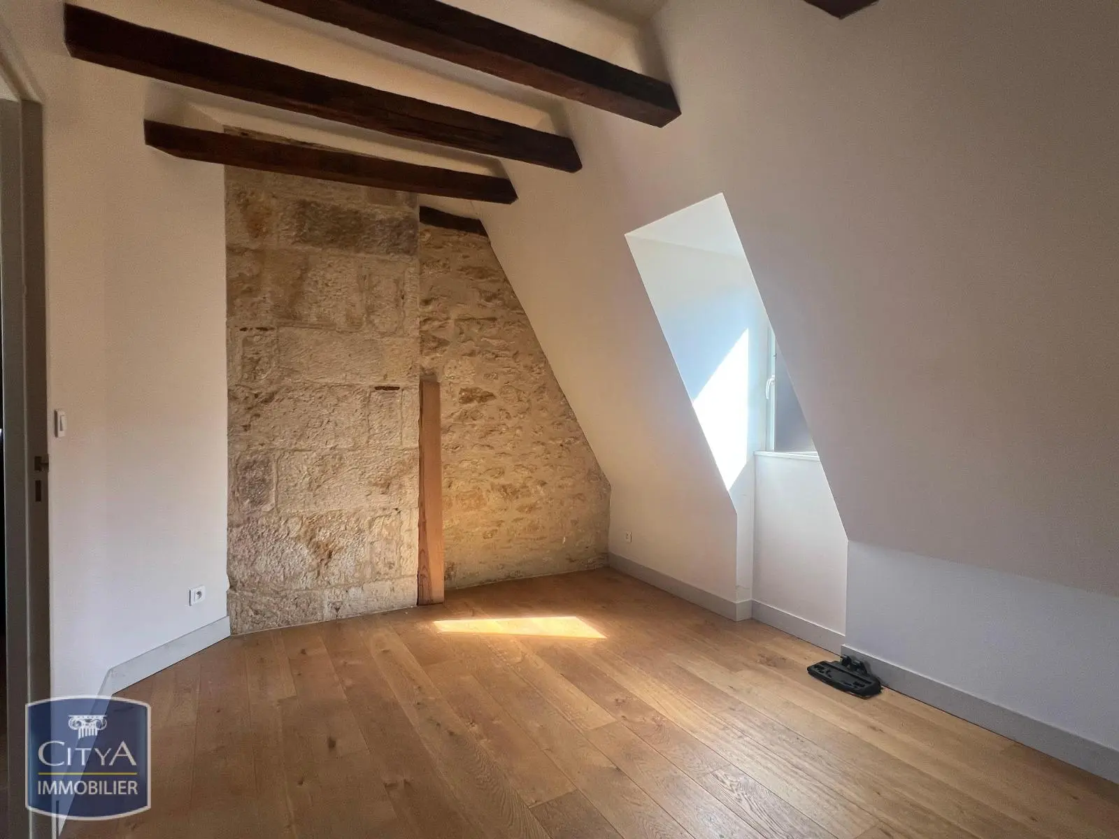 Photo 2 Appartement 4 pièces 85.55m²