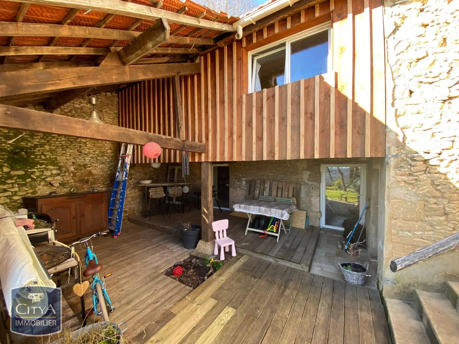 Photo 17 Maison 5 pièces 177m²